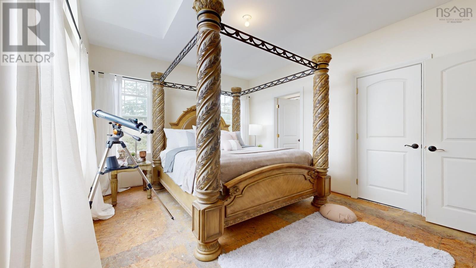 20 Villagedale Road, Barrington, Nova Scotia  B0W 1E0 - Photo 34 - 202406500