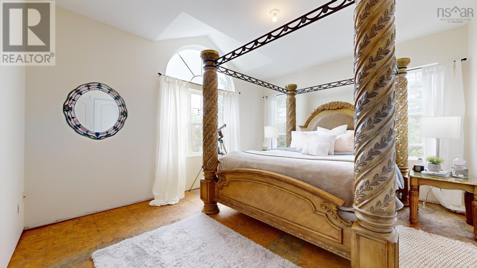 20 Villagedale Road, Barrington, Nova Scotia  B0W 1E0 - Photo 35 - 202406500