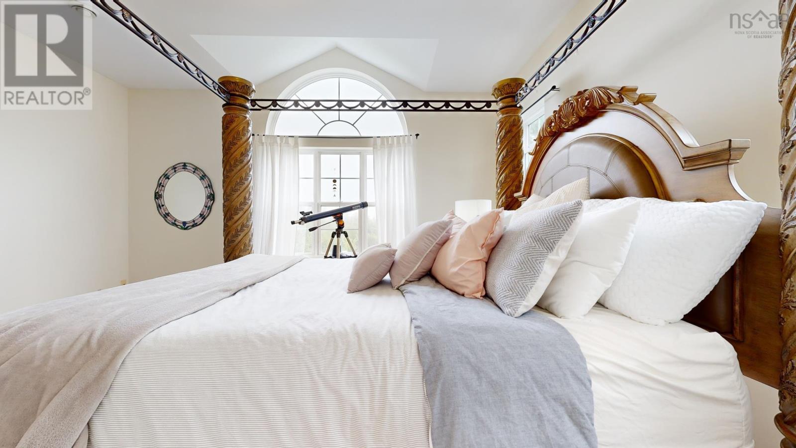 20 Villagedale Road, Barrington, Nova Scotia  B0W 1E0 - Photo 36 - 202406500