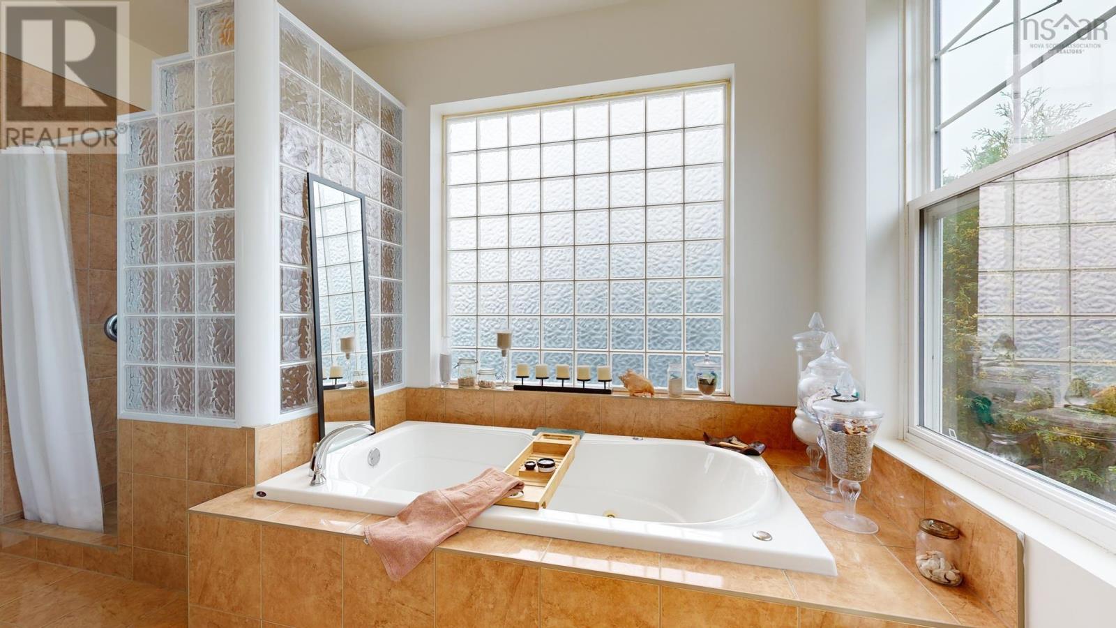 20 Villagedale Road, Barrington, Nova Scotia  B0W 1E0 - Photo 37 - 202406500