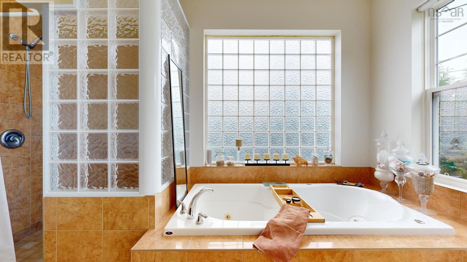 20 Villagedale Road, Barrington, Nova Scotia  B0W 1E0 - Photo 38 - 202406500