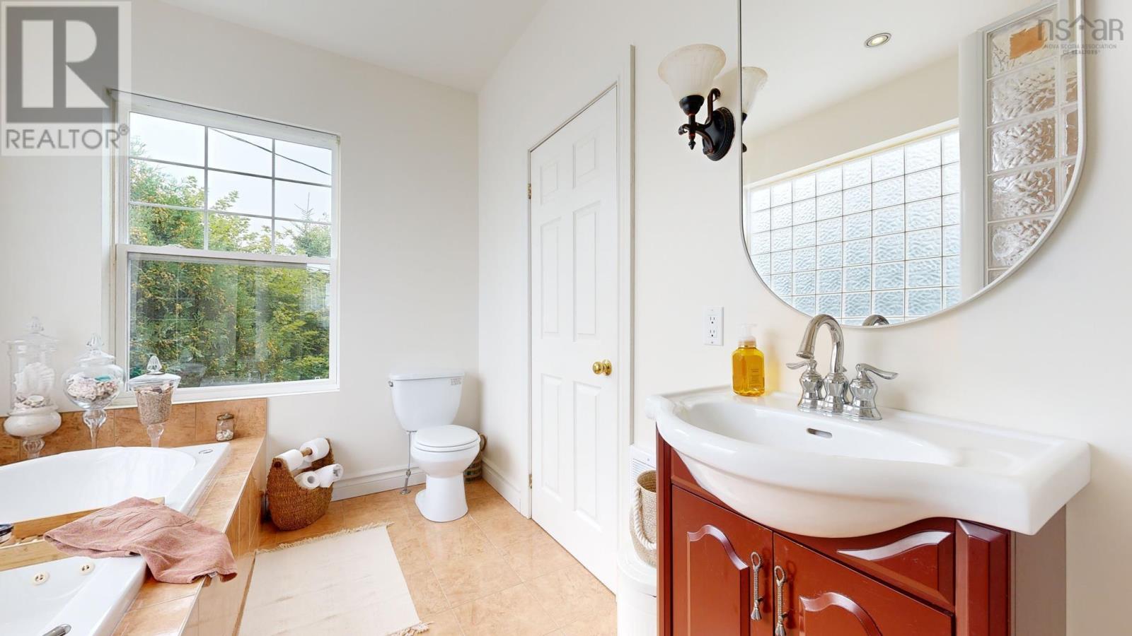 20 Villagedale Road, Barrington, Nova Scotia  B0W 1E0 - Photo 39 - 202406500