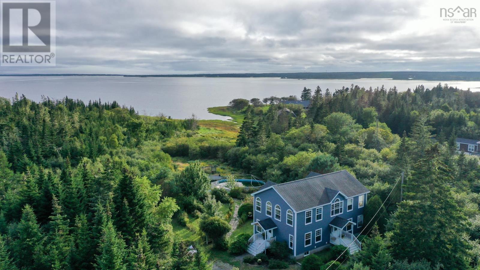 20 Villagedale Road, Barrington, Nova Scotia  B0W 1E0 - Photo 4 - 202406500