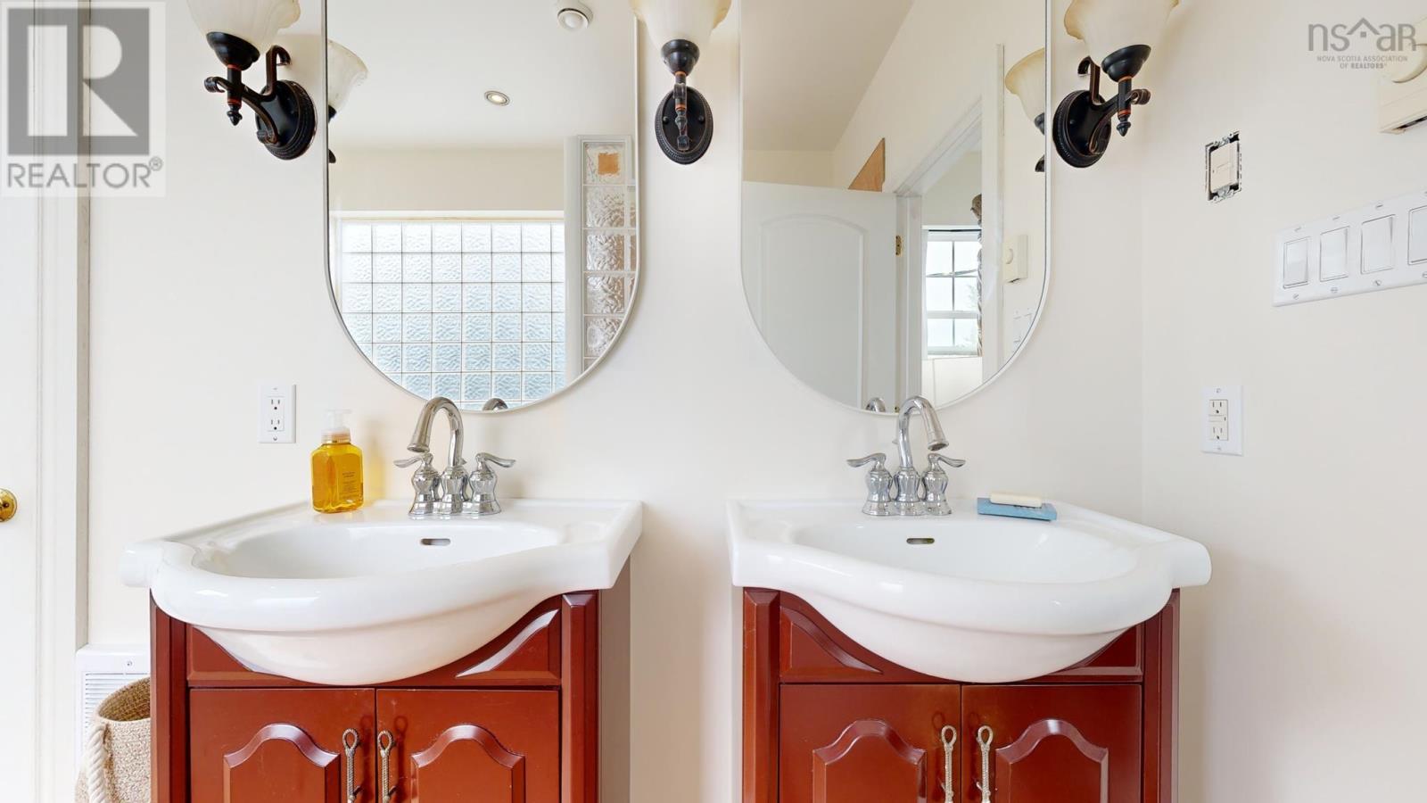 20 Villagedale Road, Barrington, Nova Scotia  B0W 1E0 - Photo 40 - 202406500