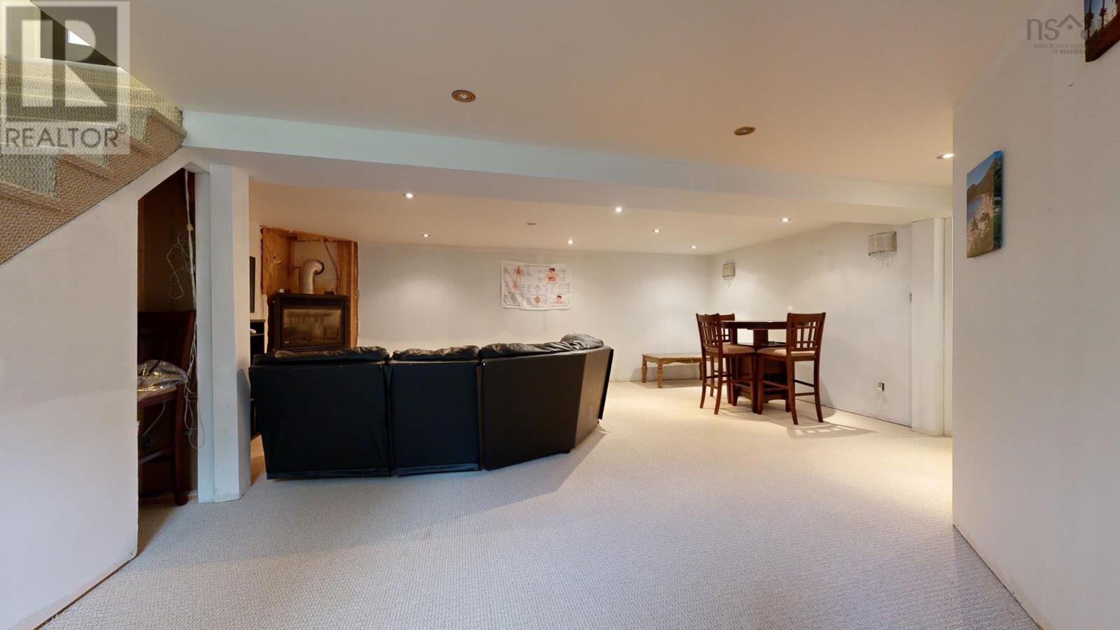 20 Villagedale Road, Barrington, Nova Scotia  B0W 1E0 - Photo 41 - 202406500