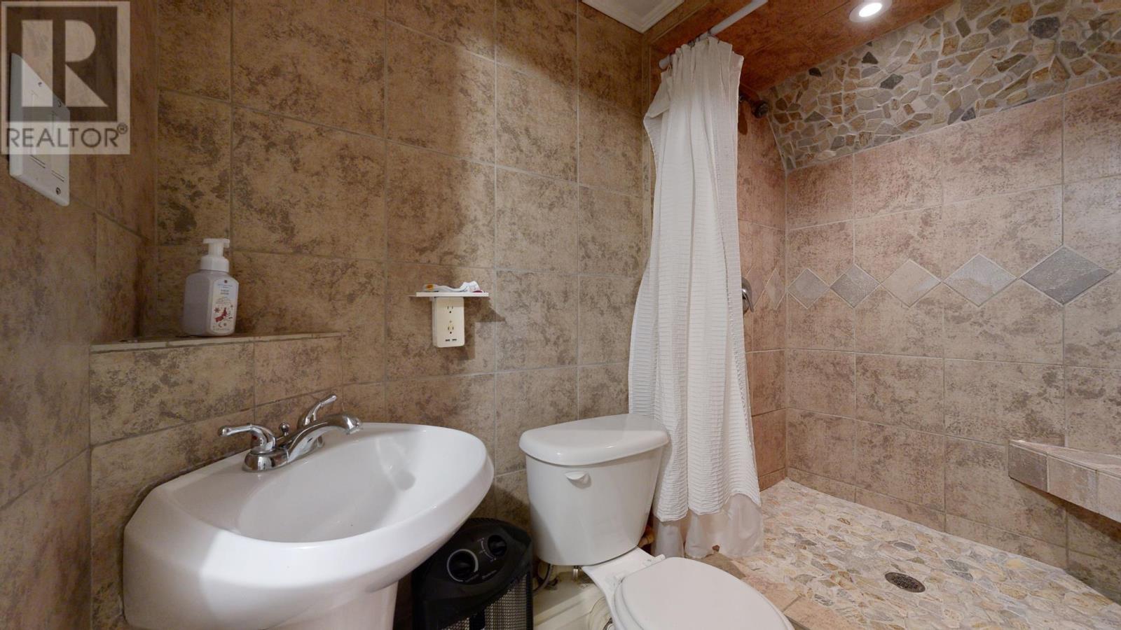 20 Villagedale Road, Barrington, Nova Scotia  B0W 1E0 - Photo 43 - 202406500