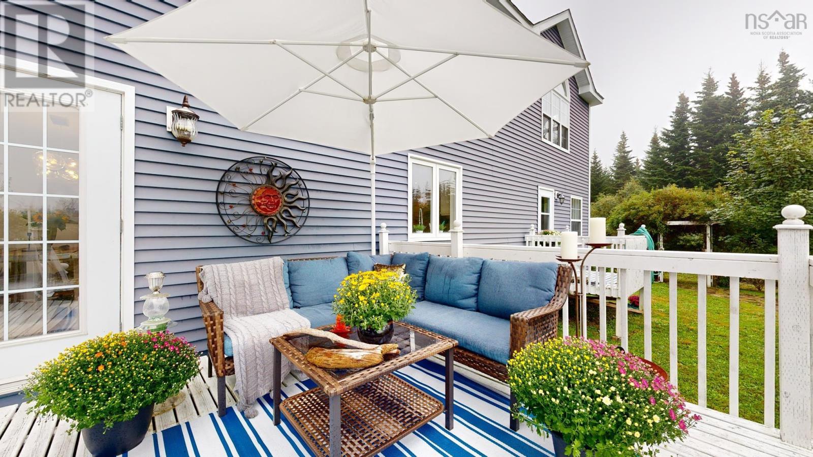 20 Villagedale Road, Barrington, Nova Scotia  B0W 1E0 - Photo 5 - 202406500