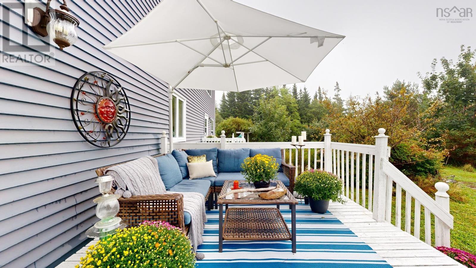 20 Villagedale Road, Barrington, Nova Scotia  B0W 1E0 - Photo 6 - 202406500