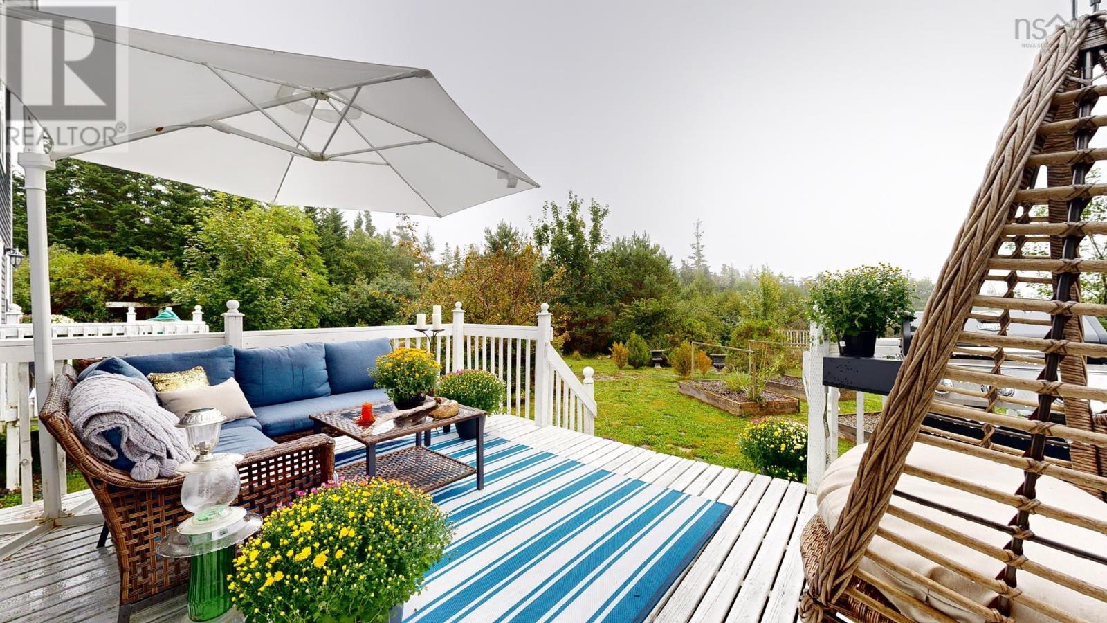 20 Villagedale Road, Barrington, Nova Scotia  B0W 1E0 - Photo 7 - 202406500