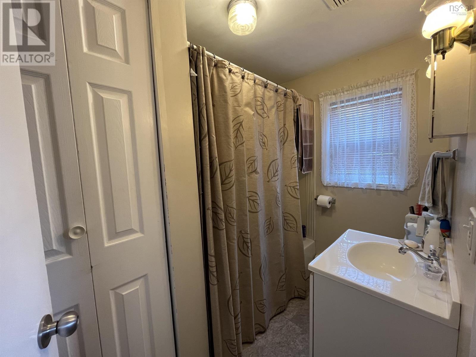 1137 Chapel Road, Canning, Nova Scotia  B0P 1H0 - Photo 10 - 202406501