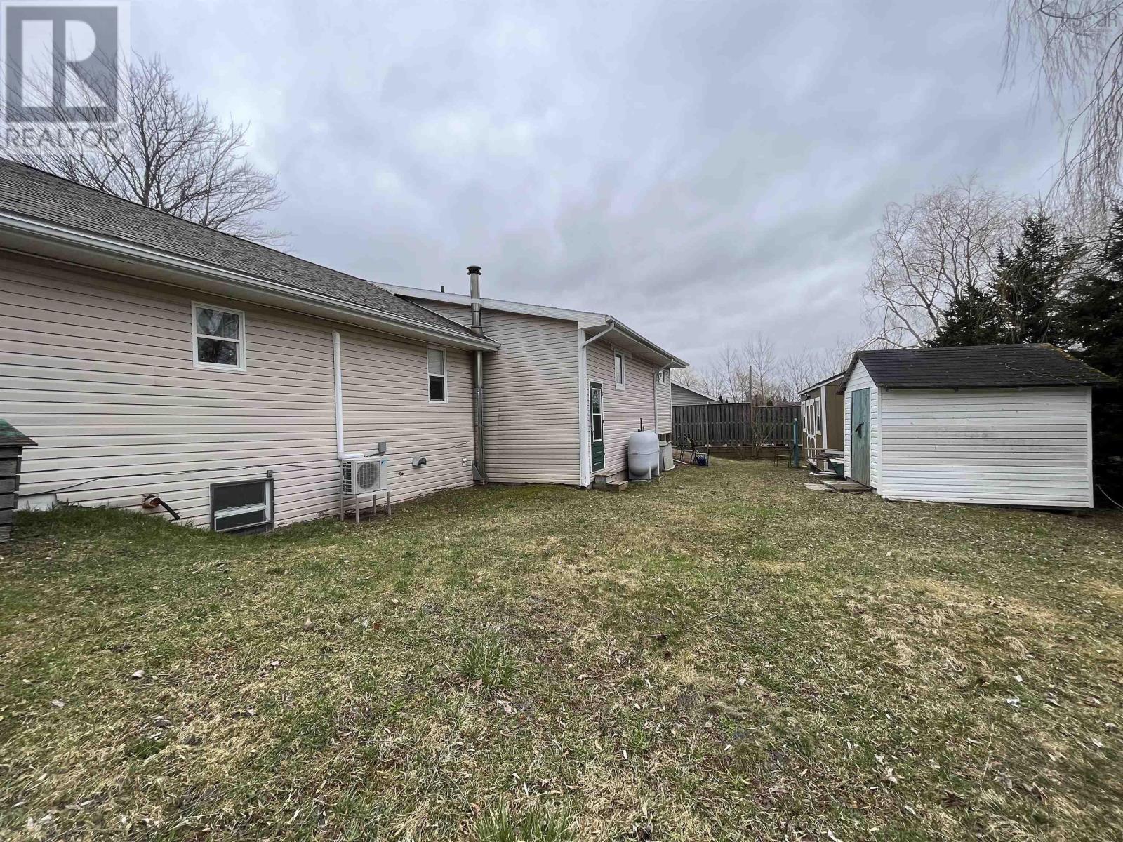 1137 Chapel Road, Canning, Nova Scotia  B0P 1H0 - Photo 11 - 202406501