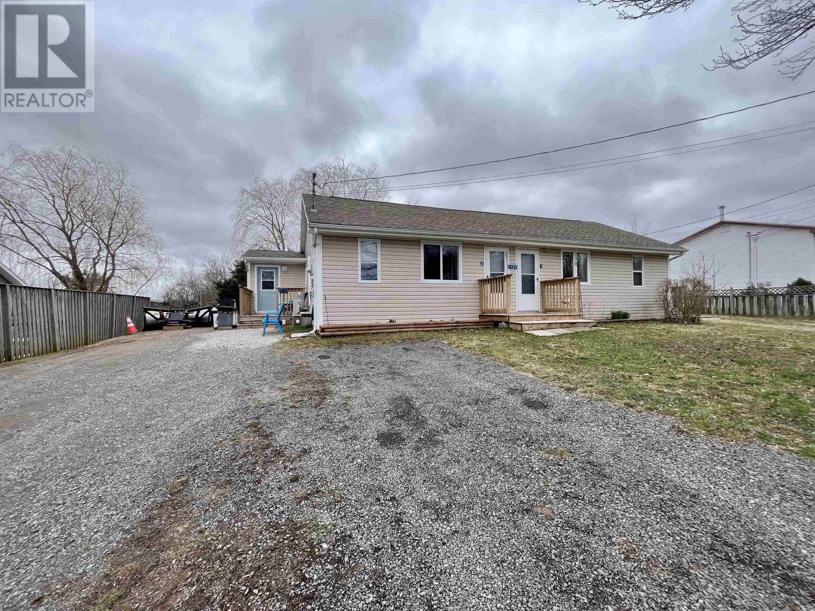 1137 Chapel Road, Canning, Nova Scotia  B0P 1H0 - Photo 12 - 202406501
