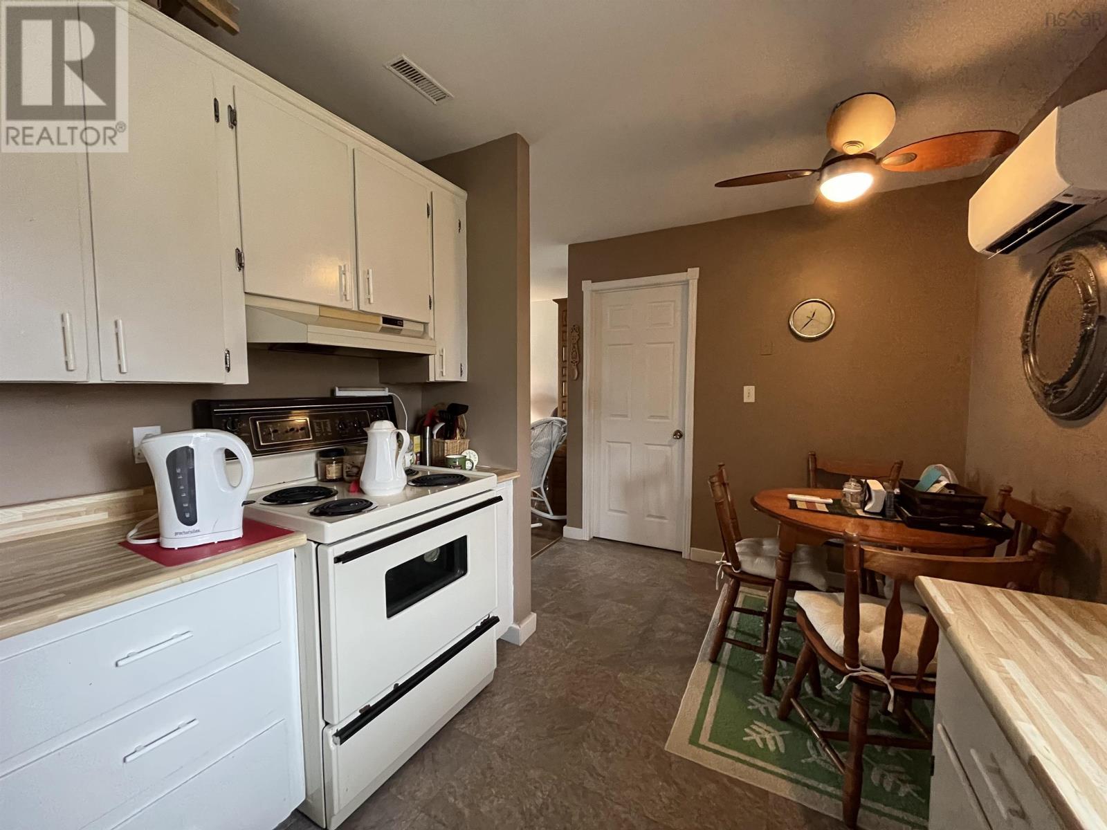 1137 Chapel Road, Canning, Nova Scotia  B0P 1H0 - Photo 4 - 202406501