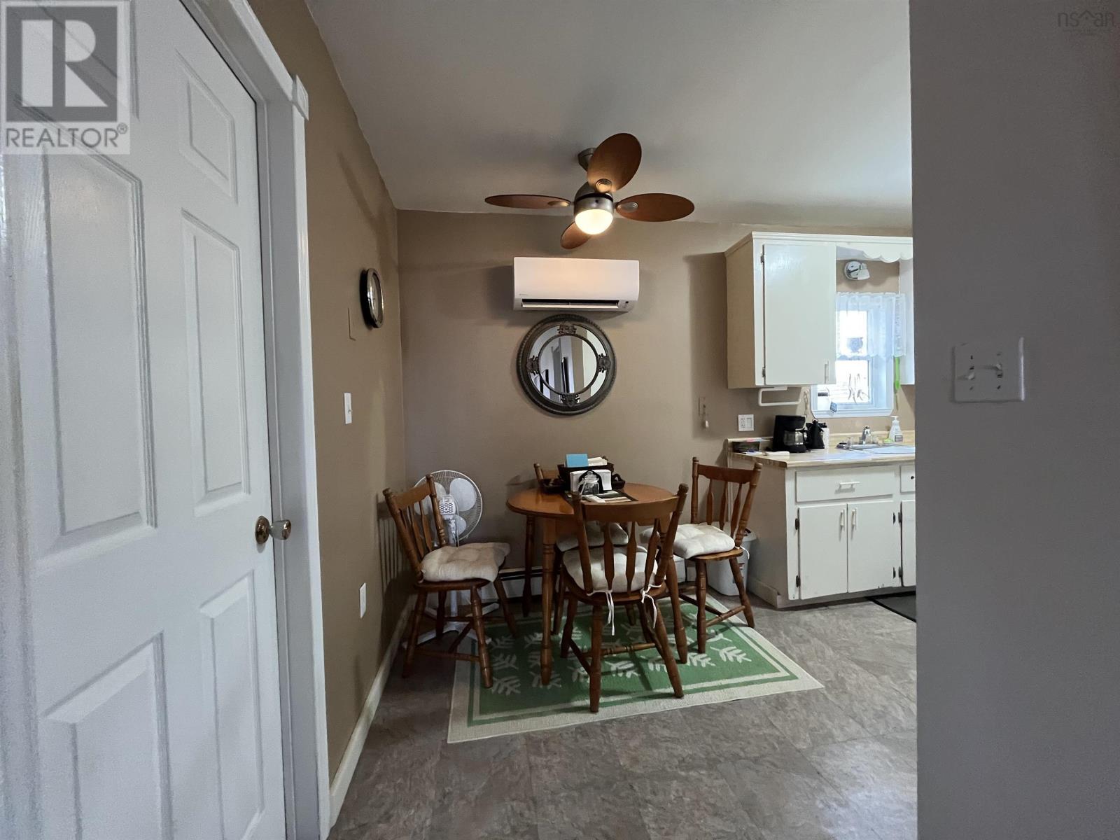 1137 Chapel Road, Canning, Nova Scotia  B0P 1H0 - Photo 5 - 202406501