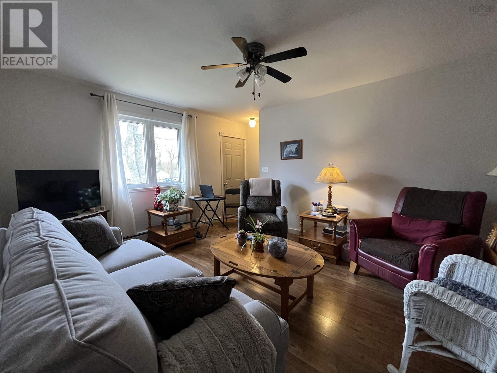 1137 Chapel Road, Canning, Nova Scotia  B0P 1H0 - Photo 6 - 202406501