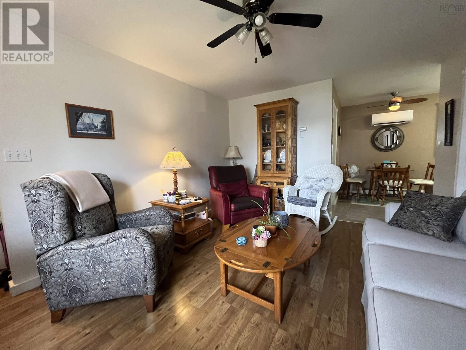 1137 Chapel Road, Canning, Nova Scotia  B0P 1H0 - Photo 7 - 202406501