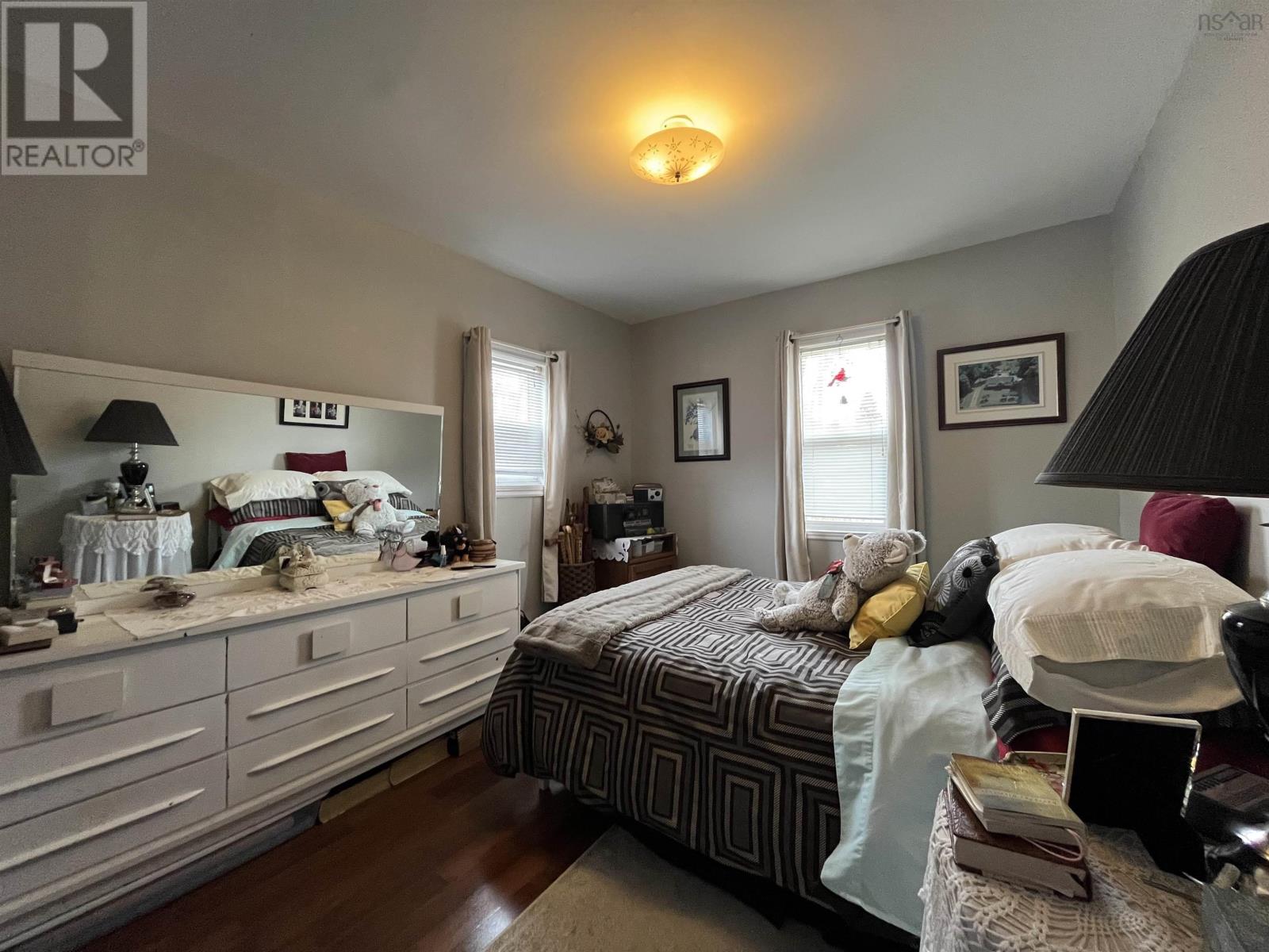 1137 Chapel Road, Canning, Nova Scotia  B0P 1H0 - Photo 8 - 202406501