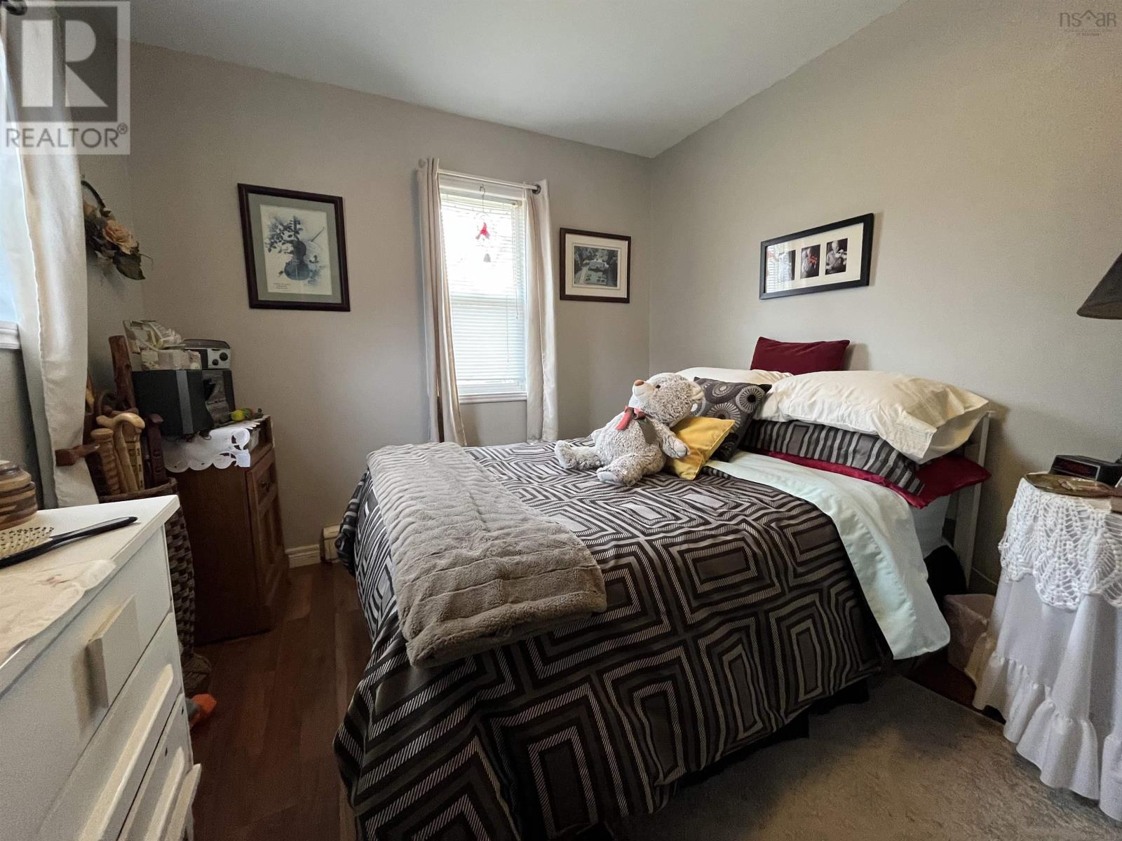 1137 Chapel Road, Canning, Nova Scotia  B0P 1H0 - Photo 9 - 202406501