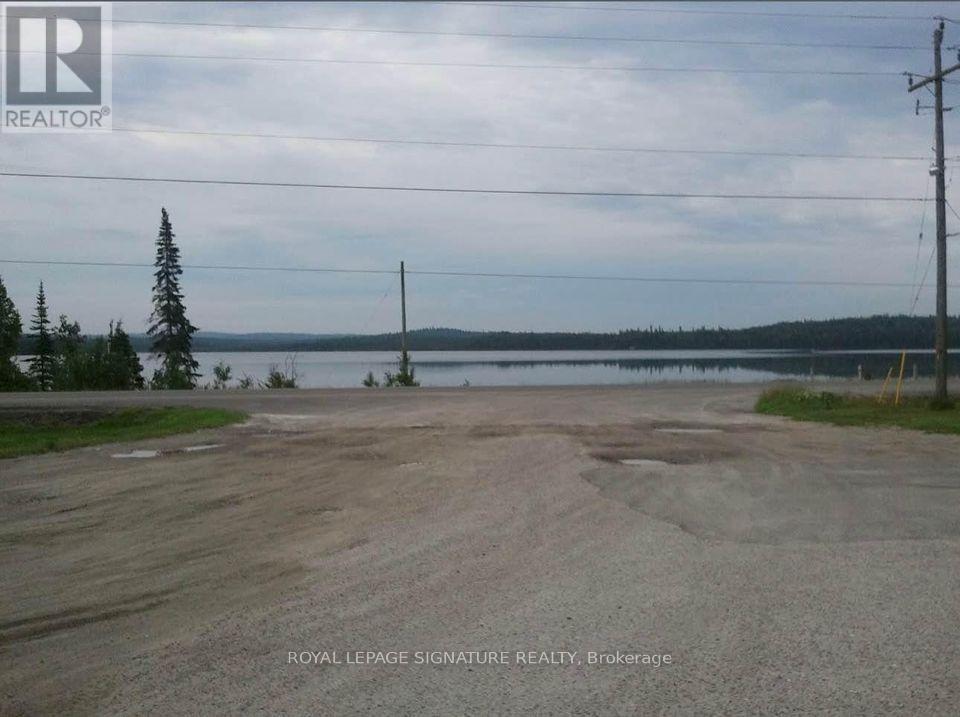 0 Hwy 17 Dunc Lake, Thunder Bay, Ontario  P0M 3G0 - Photo 2 - X8212134