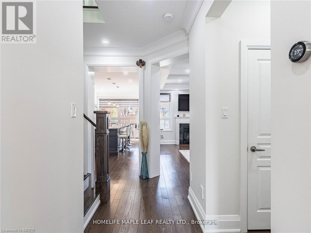 47 Hawke Crescent, New Tecumseth, Ontario  L0G 1W0 - Photo 11 - 40567589