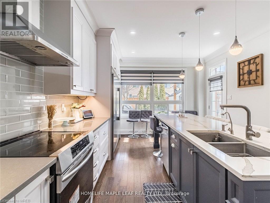 47 Hawke Crescent, New Tecumseth, Ontario  L0G 1W0 - Photo 17 - 40567589