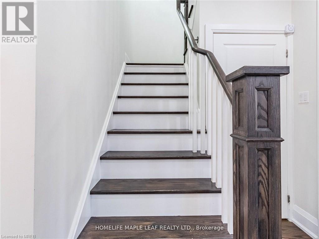 47 Hawke Crescent, New Tecumseth, Ontario  L0G 1W0 - Photo 21 - 40567589