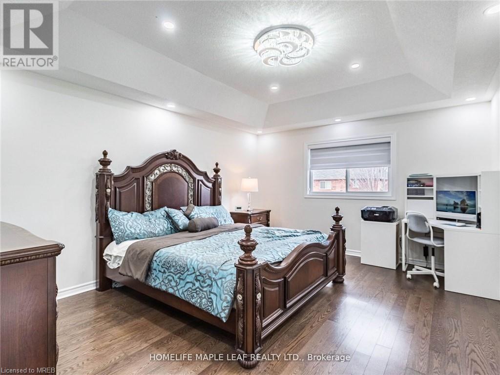 47 Hawke Crescent, New Tecumseth, Ontario  L0G 1W0 - Photo 22 - 40567589