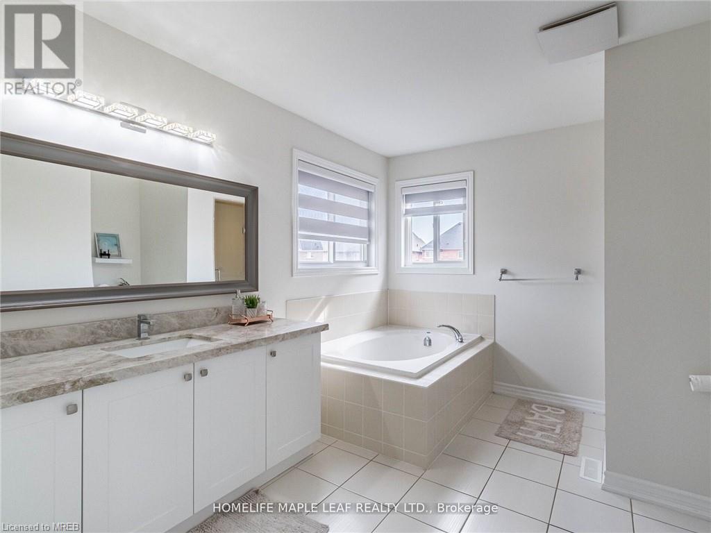 47 Hawke Crescent, New Tecumseth, Ontario  L0G 1W0 - Photo 23 - 40567589