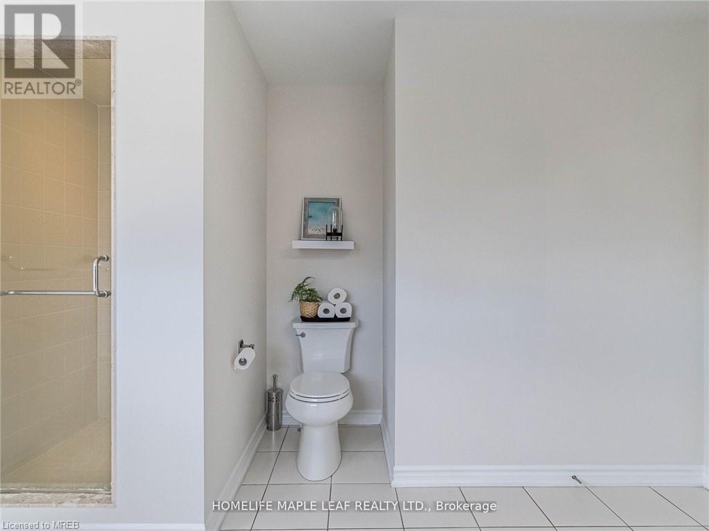 47 Hawke Crescent, New Tecumseth, Ontario  L0G 1W0 - Photo 24 - 40567589