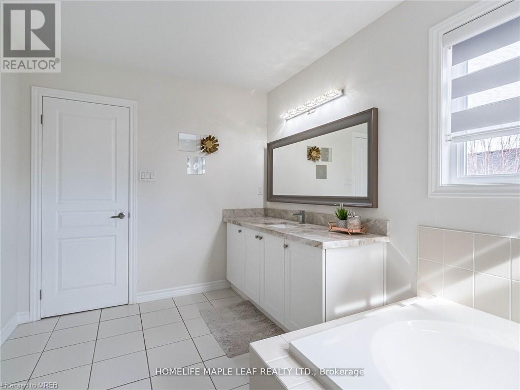 47 Hawke Crescent, New Tecumseth, Ontario  L0G 1W0 - Photo 25 - 40567589