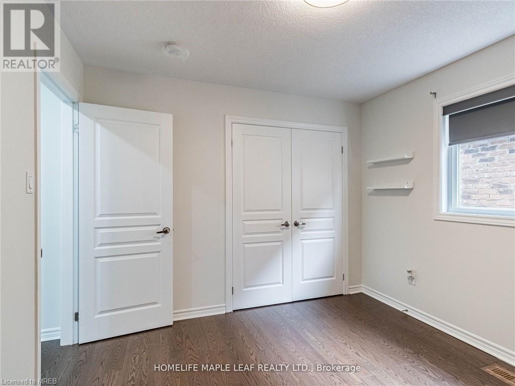 47 Hawke Crescent, New Tecumseth, Ontario  L0G 1W0 - Photo 26 - 40567589