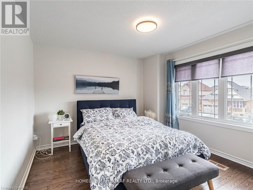 47 Hawke Crescent, New Tecumseth, Ontario  L0G 1W0 - Photo 28 - 40567589