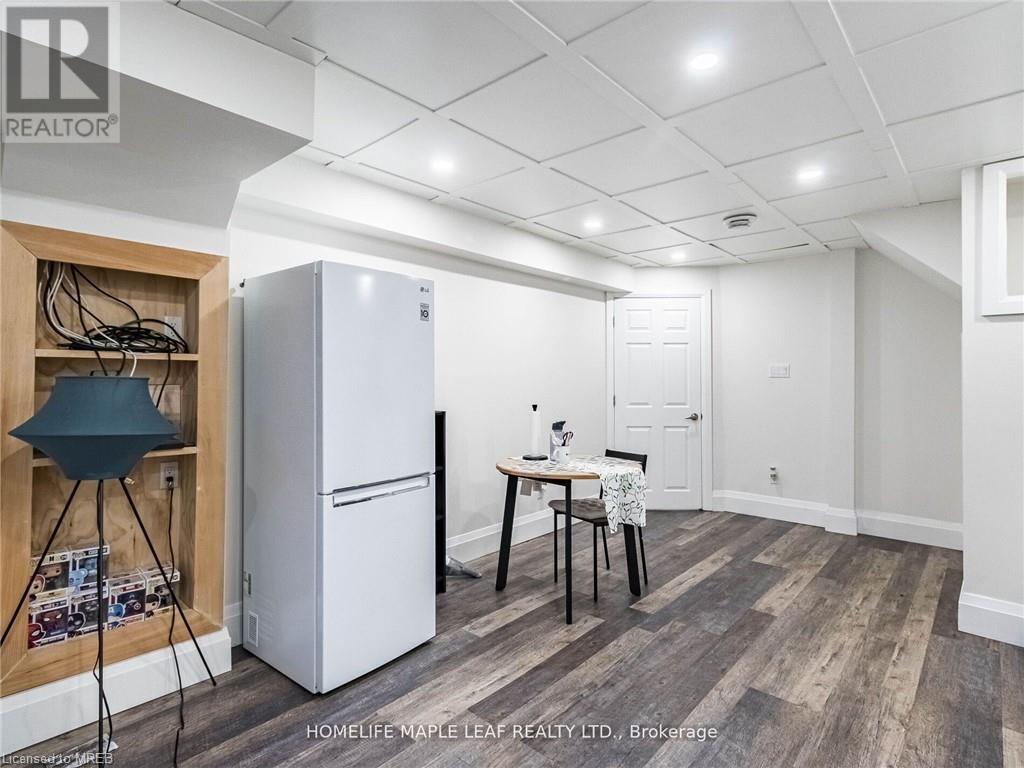 47 Hawke Crescent, New Tecumseth, Ontario  L0G 1W0 - Photo 32 - 40567589