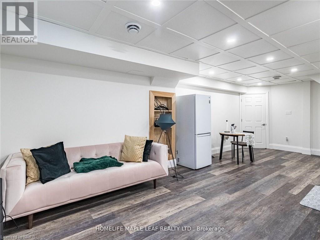 47 Hawke Crescent, New Tecumseth, Ontario  L0G 1W0 - Photo 33 - 40567589