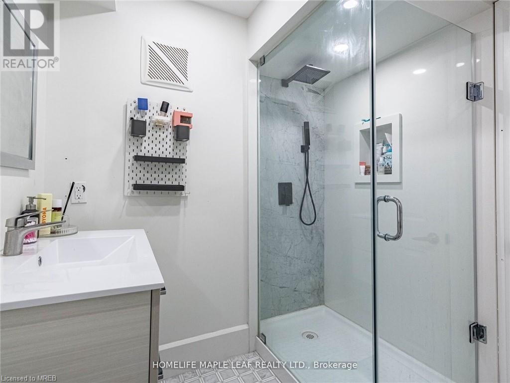 47 Hawke Crescent, New Tecumseth, Ontario  L0G 1W0 - Photo 36 - 40567589