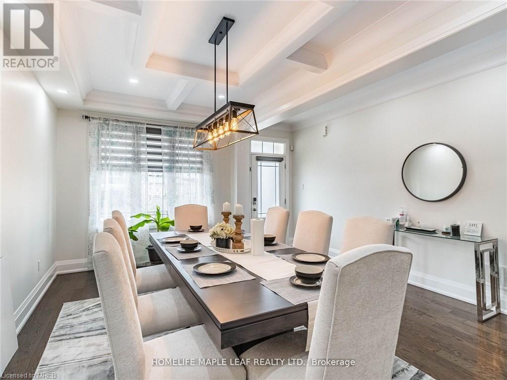 47 Hawke Crescent, New Tecumseth, Ontario  L0G 1W0 - Photo 9 - 40567589