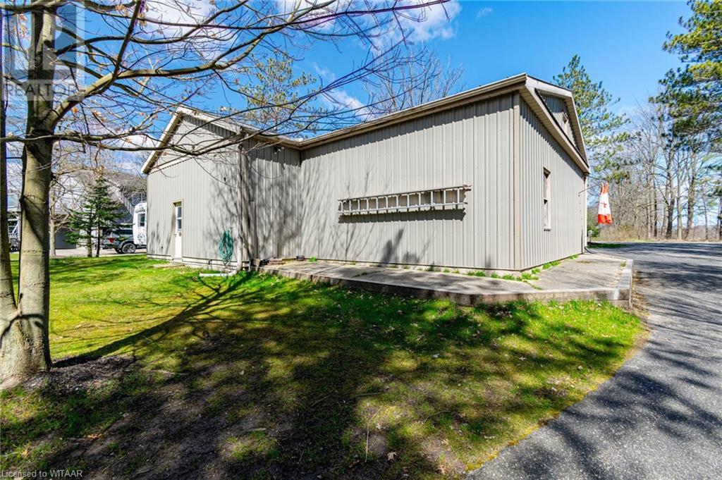 57749 Carson Line, Tillsonburg, Ontario  N4G 4G9 - Photo 46 - 40566492