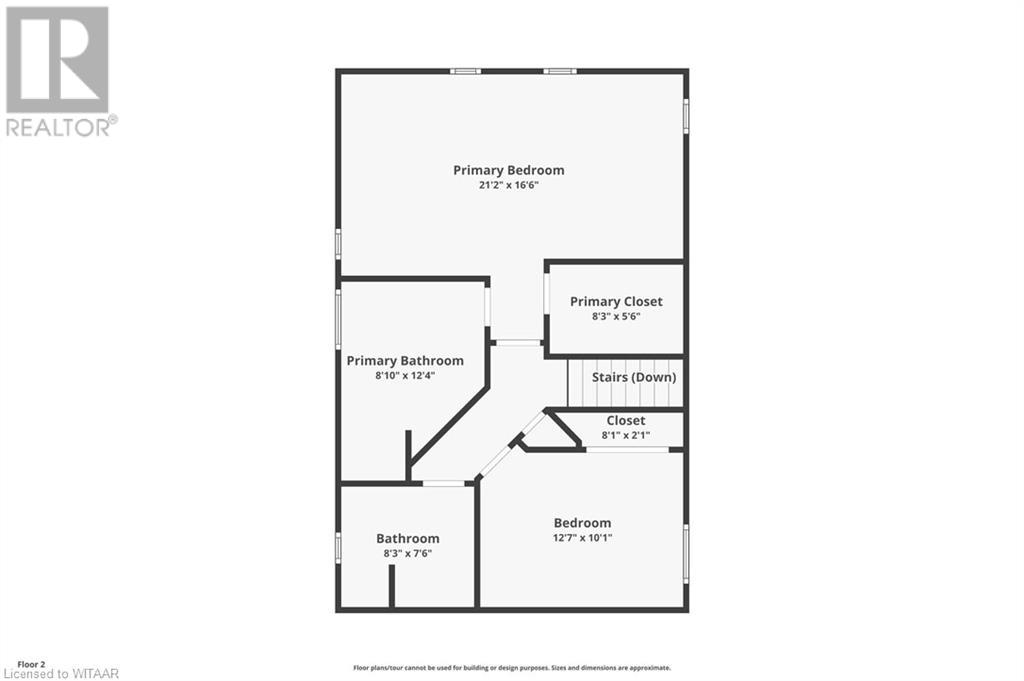 57749 Carson Line, Tillsonburg, Ontario  N4G 4G9 - Photo 50 - 40566492