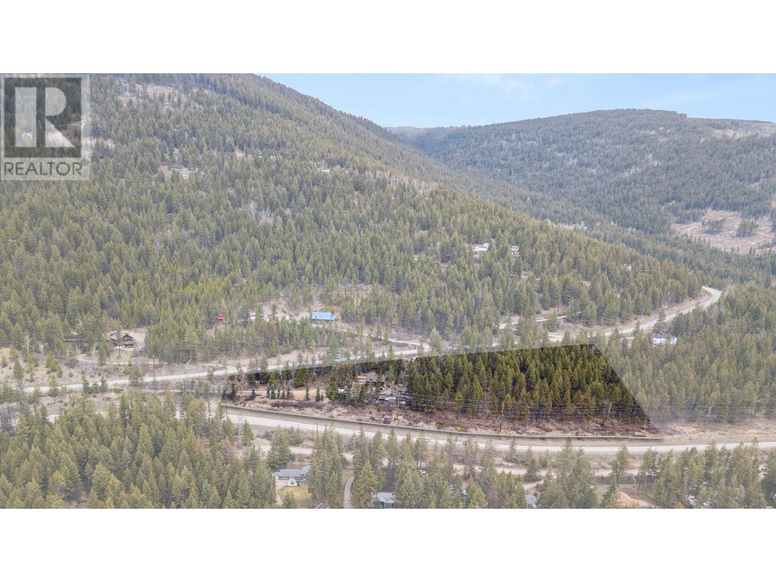 1809 Cardinal Creek Road, Kelowna, British Columbia  V1P 1J3 - Photo 47 - 10309119