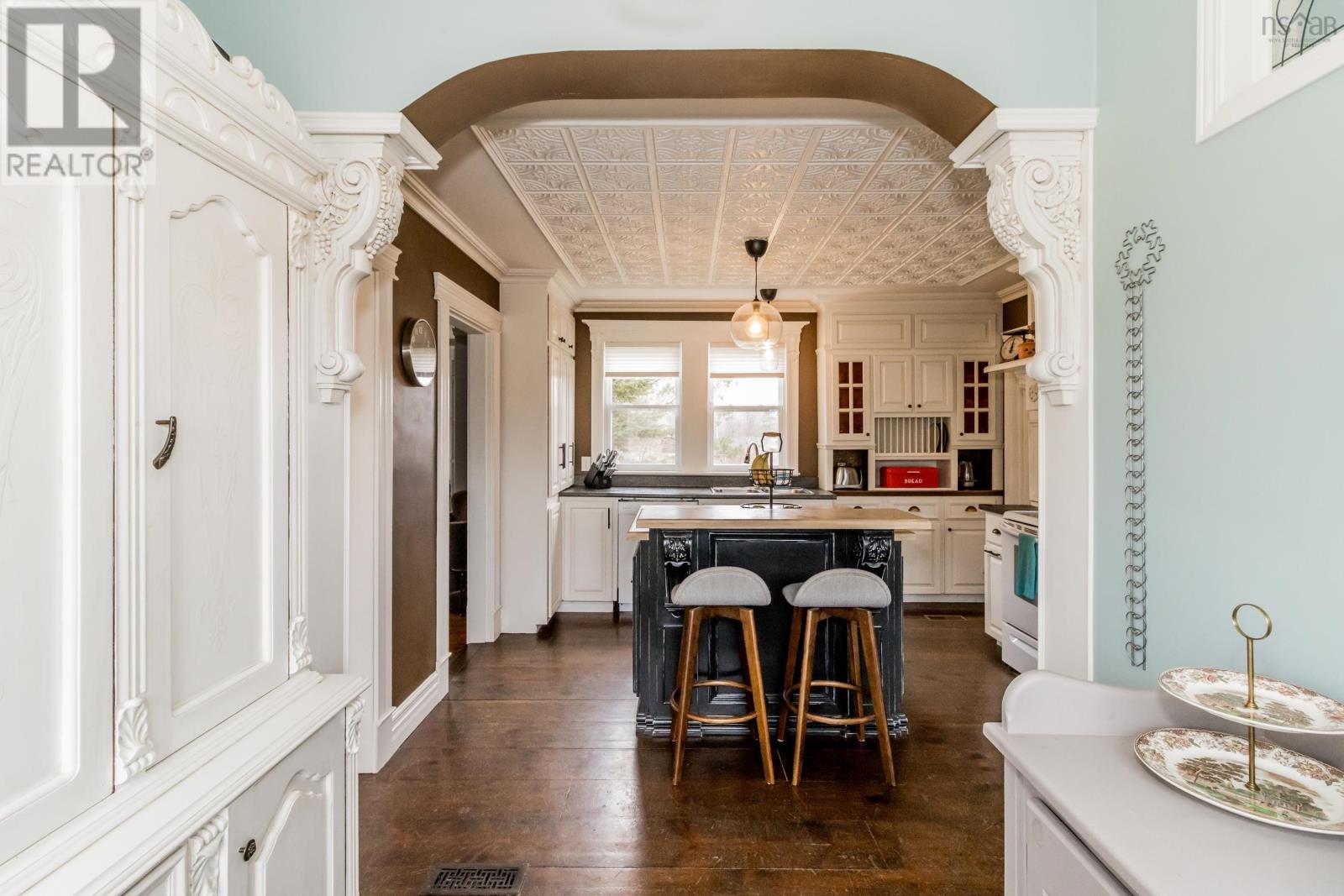 204 Main Street, Berwick, Nova Scotia  B0P 1E0 - Photo 10 - 202406503