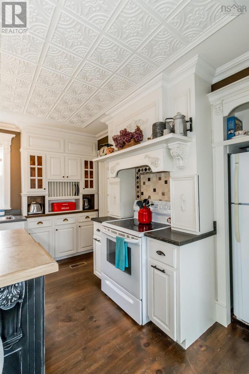 204 Main Street, Berwick, Nova Scotia  B0P 1E0 - Photo 11 - 202406503