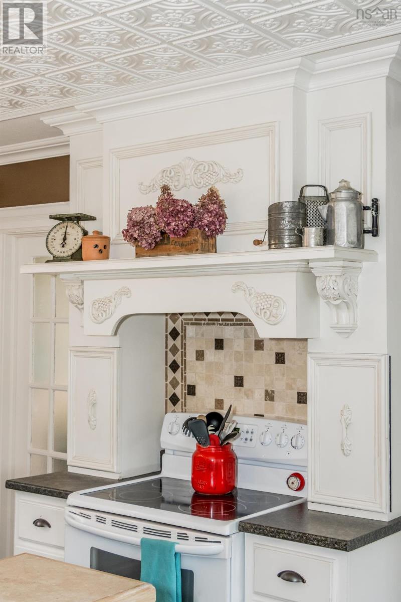 204 Main Street, Berwick, Nova Scotia  B0P 1E0 - Photo 12 - 202406503