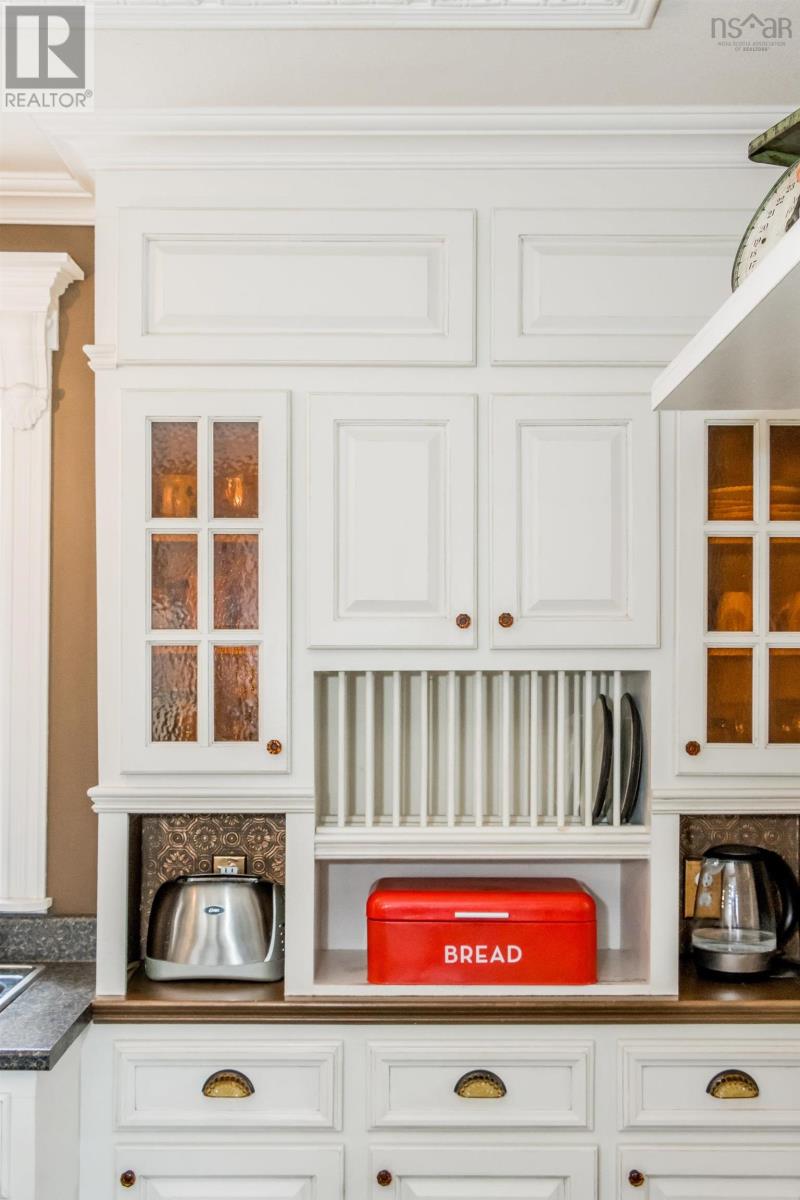 204 Main Street, Berwick, Nova Scotia  B0P 1E0 - Photo 13 - 202406503