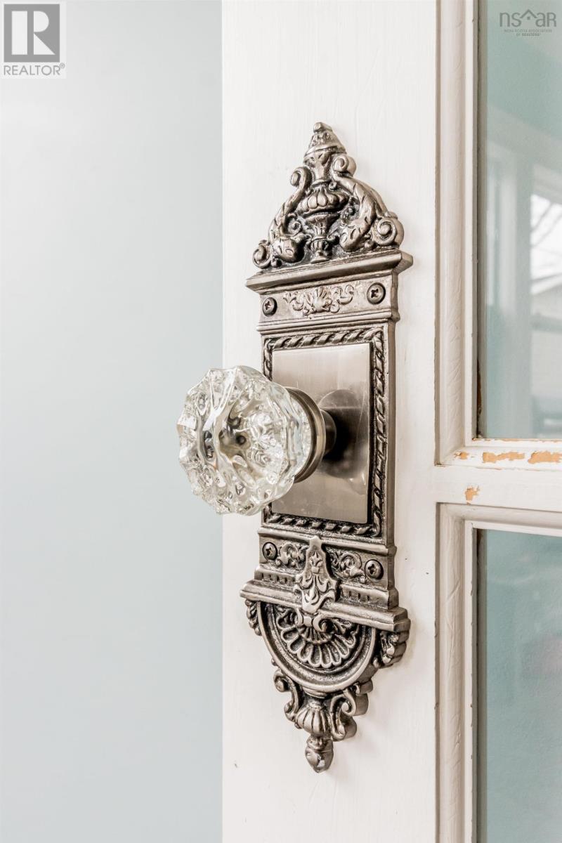 204 Main Street, Berwick, Nova Scotia  B0P 1E0 - Photo 16 - 202406503