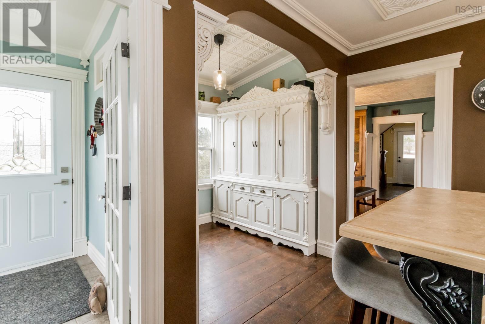 204 Main Street, Berwick, Nova Scotia  B0P 1E0 - Photo 17 - 202406503