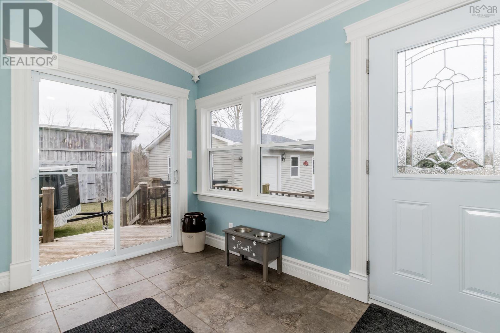 204 Main Street, Berwick, Nova Scotia  B0P 1E0 - Photo 18 - 202406503