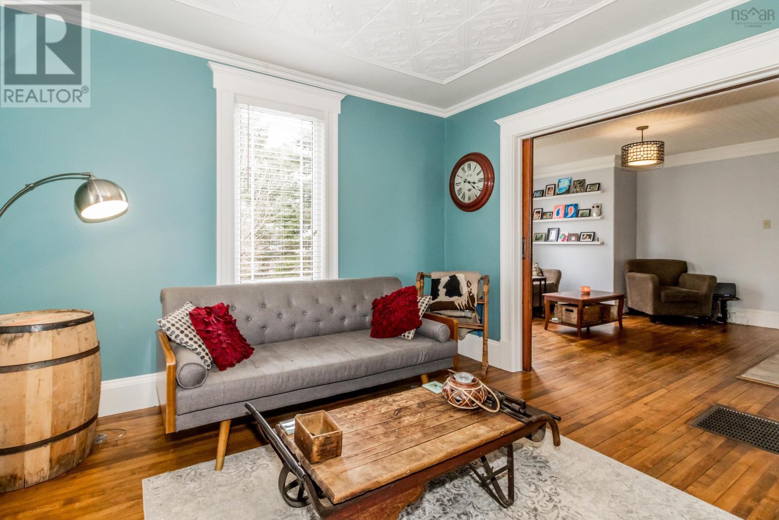 204 Main Street, Berwick, Nova Scotia  B0P 1E0 - Photo 19 - 202406503