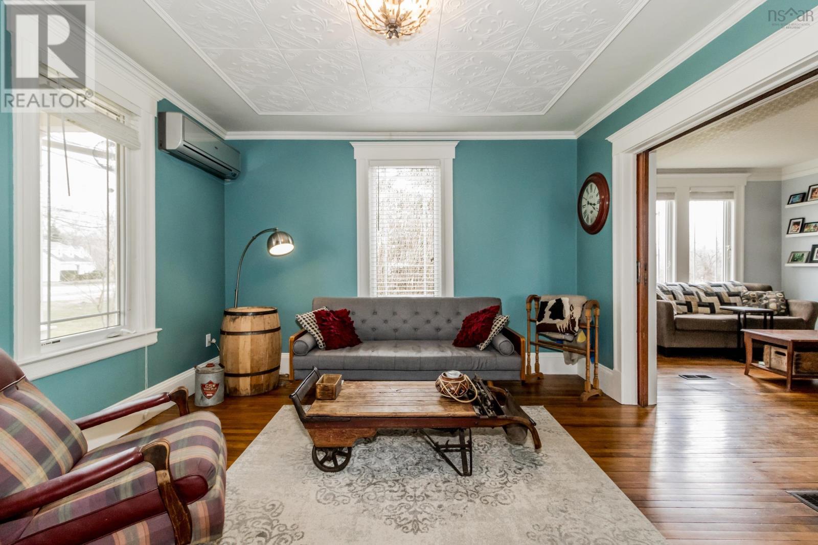 204 Main Street, Berwick, Nova Scotia  B0P 1E0 - Photo 20 - 202406503