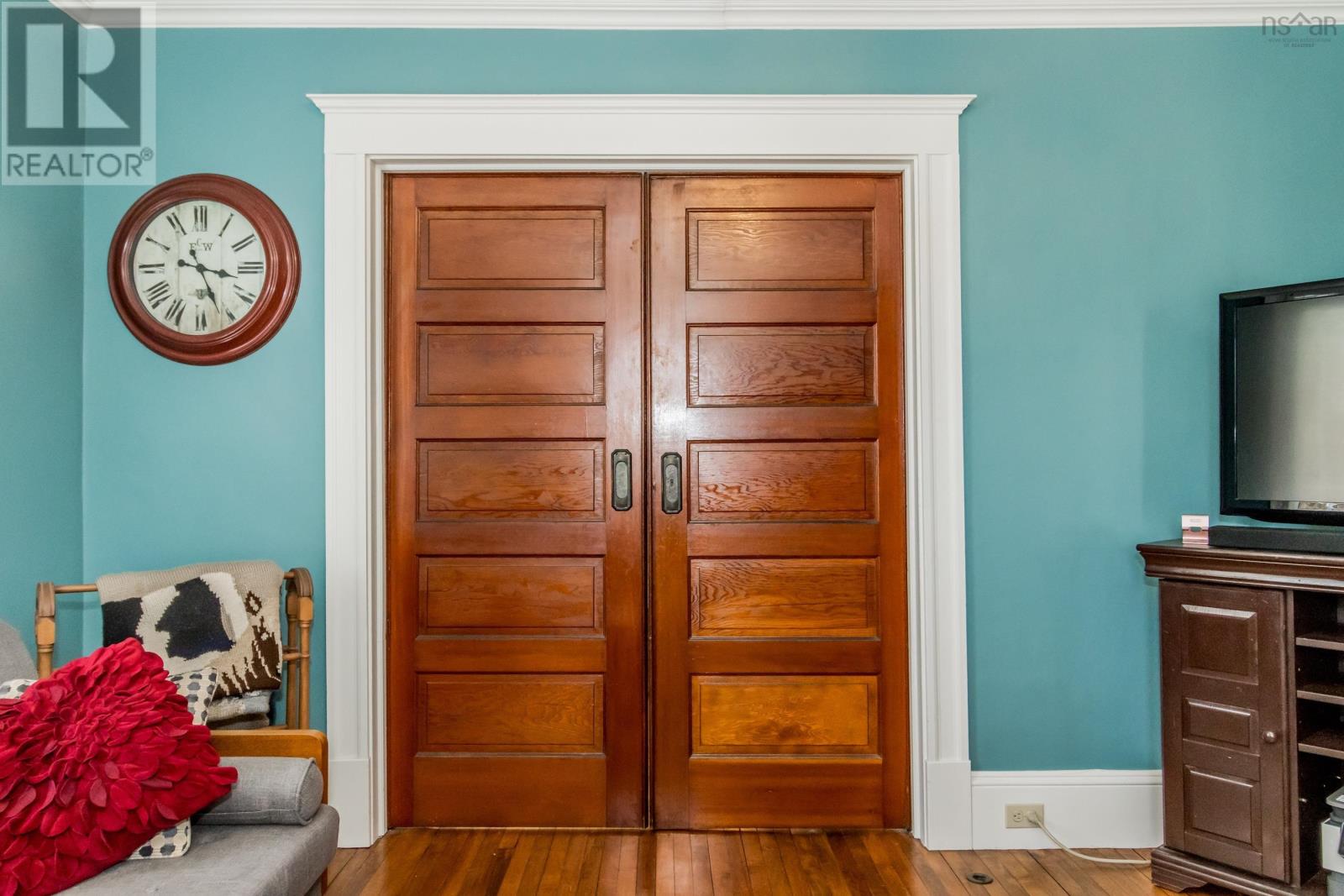 204 Main Street, Berwick, Nova Scotia  B0P 1E0 - Photo 21 - 202406503