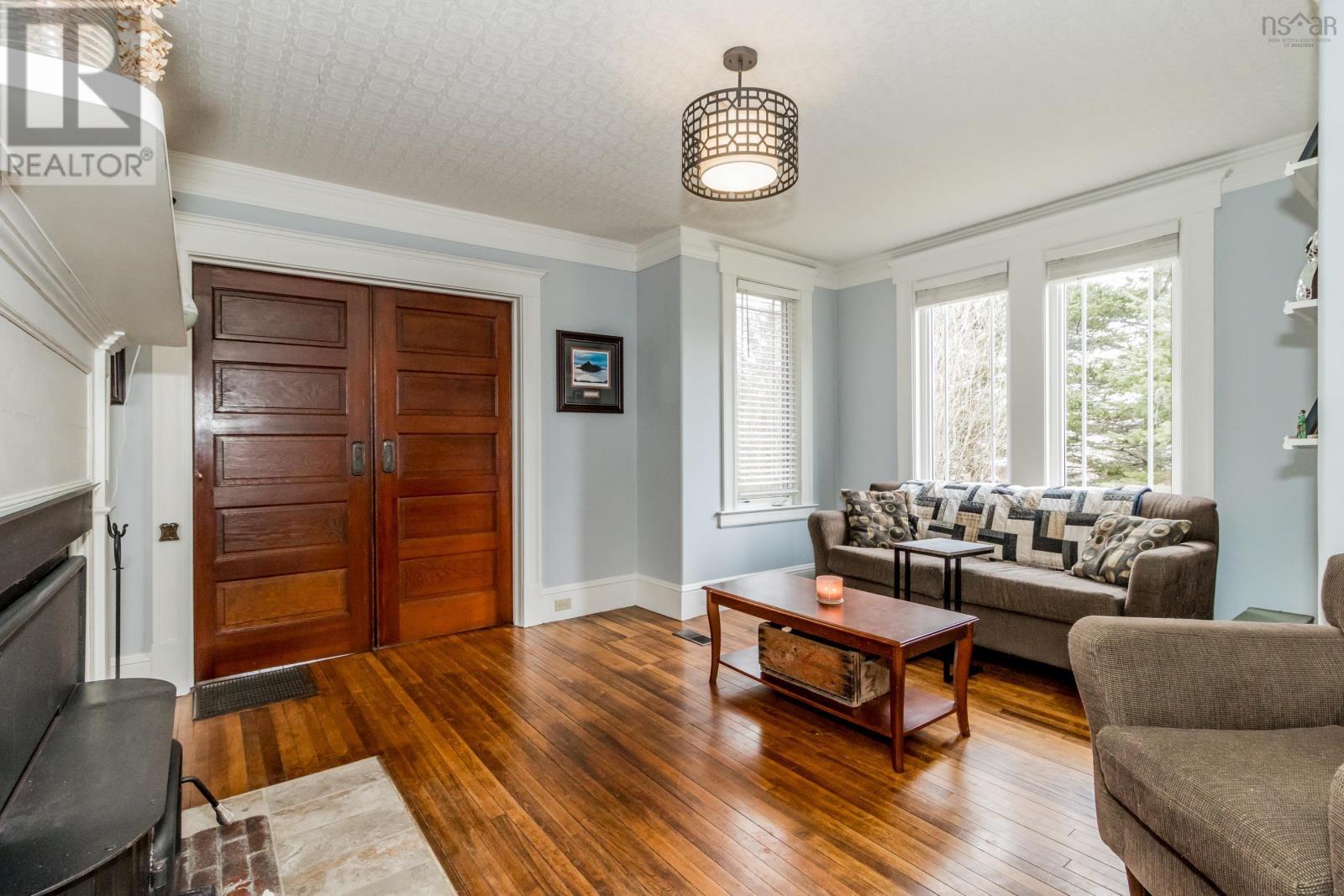 204 Main Street, Berwick, Nova Scotia  B0P 1E0 - Photo 23 - 202406503